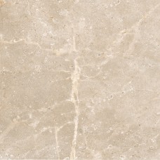 75x75 Atenas-Atenas з колекції Atenas 75x75 Atenas-Atenas з колекції Atenas Atenas Керамічна плитка Ecoceramic