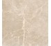 Плитка 75x75 Atenas-Atenas з колекції Atenas Ecoceramic