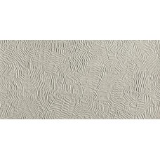 Декор Star Grey 80x160 Bloom Fap з колекції Bloom Fap Декор Star Grey 80x160 Bloom Fap з колекції Bloom Fap BLOOM Керамічна плитка FAP Ceramiche
