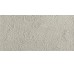 Декор Star Grey 80x160 Bloom Fap из коллекции Bloom Fap