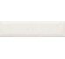 Плитка 7,5x30 Carrara Metro Gloss 23085 з колекції Carrara Equipe