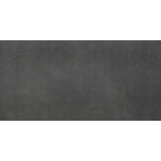 60x120 Concrete anthracite (43682) з колекції Colorado