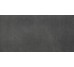 Плитка 60x120 Concrete anthracite (43682) Cerrad з колекції Colorado Cerrad