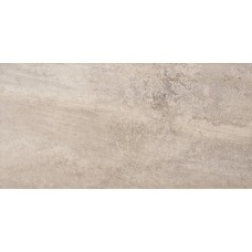 30x60 Creta Gris (43,2 м2/пал) из коллекции Creta 30x60 Creta Gris (43,2 м2/пал) из коллекции Creta Creta Керамическая плитка Grespania