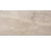 Плитка 30x60 Creta Gris (43,2 м2/пал) з колекції Creta Grespania Grespania