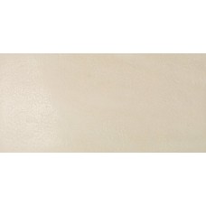 (60x120) 45042 Ec1Bank Sa Lapp - EC1 з колекції EC1 Ec1 Керамічна плитка Cerdisa — сторінка 3