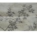 Декор Decorado Set Autumn Grey A 89x118.2 Essence Fanal з колекції Essence Fanal