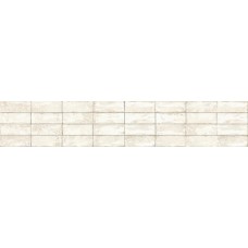 Forme Majolica Bianco Lux – 7.5x20 EMJU Forme из коллекции Forme Forme Керамическая плитка Emil Ceramica — страница 2