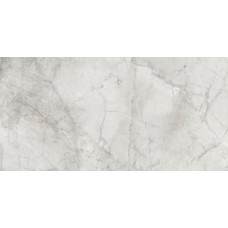 60x120 Boutique Hbo 10 Rett. - HBO Boutique з колекції HBO Boutique HBO BOUTIQUE Керамічна плитка Del Conca