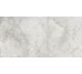 Плитка 60x120 Boutique Hbo 10 Rett. - HBO Boutique з колекції HBO Boutique Del Conca