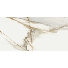 60X120 Macchia Vecchia Nat. 5,6 Mm з колекції Macchia Vecchia Macchia Vecchia Керамічна плитка Coverlam