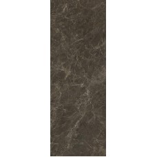 (25.3x70.6) EMPERADOR – Modena из коллекции Modena Itt Ceramic Испания — страница 2