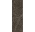 Плитка (25.3x70.6) EMPERADOR - Modena з колекції Modena ITT Ceramic
