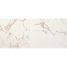 (50x110) fNHE Roma Diamond 110Calacatta Brillante - Roma Diamond з колекції Roma Diamond FAP ROMA DIAMOND Керамічна плитка FAP Ceramiche