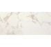 Плитка (50x110) fNHE Roma Diamond 110Calacatta Brillante - Roma Diamond з колекції Roma Diamond FAP
