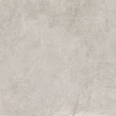 60x60 Stcr 60 Cg As Rm - Stoncrete з колекції Stoncrete STONCRETE Керамічна плитка IMOLA — сторінка 2