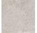 Плитка 60x60 Stcr 60 Cg As Rm - Stoncrete з колекції Stoncrete Imola