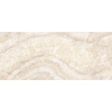 120X278 Tele Di Marmo Lumia Ivory Gipiello Full Lapp Rett En80 6,5 Mm з колекції Tele Di Marmo Lumia