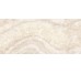 Плитка 120X278 Tele Di Marmo Lumia Ivory Gipiello Full Lapp Rett En80 6,5 Mm Emil Ceramica из коллекции Tele Di Marmo Lumia Emil Ceramica