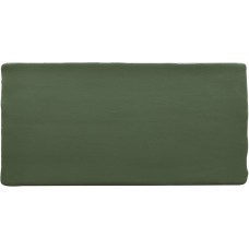 7,5x15 Antic Musgo Mate-Trending Colors из коллекции Trending Colors Cevica плитка — страница 9
