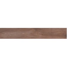 Roble 20x120 Plank з колекції Plank
