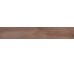 Плитка Roble 20x120 Plank Geotiles з колекції Plank Geotiles