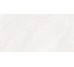 Плитка ALCHEMY 4 D PEARL A R - 50x100 38012 Alchemy з колекції Alchemy Peronda