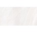 Плитка ALCHEMY 4 D PEARL A R - 50x100 38012 Alchemy з колекції Alchemy Peronda