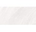 Плитка ALCHEMY 4 D PEARL A R - 50x100 38012 Alchemy з колекції Alchemy Peronda