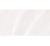 Плитка ALCHEMY 4 D PEARL A R - 50x100 38012 Alchemy з колекції Alchemy Peronda