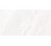 Плитка ALCHEMY 4 D PEARL A R - 50x100 38012 Alchemy з колекції Alchemy Peronda