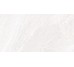 Плитка ALCHEMY 4 D PEARL A R - 50x100 38012 Alchemy з колекції Alchemy Peronda