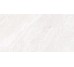 Плитка ALCHEMY 4 D PEARL A R - 50x100 38012 Alchemy з колекції Alchemy Peronda