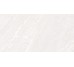 Плитка ALCHEMY 4 D PEARL A R - 50x100 38012 Alchemy з колекції Alchemy Peronda