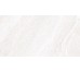 Плитка ALCHEMY 4 D PEARL A R - 50x100 38012 Alchemy з колекції Alchemy Peronda