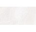 Плитка ALCHEMY 4 D PEARL A R - 50x100 38012 Alchemy з колекції Alchemy Peronda
