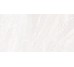 Плитка ALCHEMY 4 D PEARL A R - 50x100 38012 Alchemy з колекції Alchemy Peronda