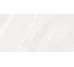 Плитка ALCHEMY 4 D PEARL A R - 50x100 38012 Alchemy з колекції Alchemy Peronda