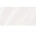 Плитка ALCHEMY 4 D PEARL A R - 50x100 38012 Alchemy з колекції Alchemy Peronda