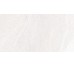 Плитка ALCHEMY 4 D PEARL A R - 50x100 38012 Alchemy з колекції Alchemy Peronda
