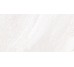 Плитка ALCHEMY 4 D PEARL A R - 50x100 38012 Alchemy з колекції Alchemy Peronda