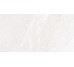 Плитка ALCHEMY 4 D PEARL A R - 50x100 38012 Alchemy з колекції Alchemy Peronda
