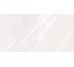 Плитка ALCHEMY 4 D PEARL A R - 50x100 38012 Alchemy з колекції Alchemy Peronda