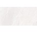 Плитка ALCHEMY 4 D PEARL A R - 50x100 38012 Alchemy з колекції Alchemy Peronda