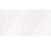 Плитка ALCHEMY 4 D PEARL A R - 50x100 38012 Alchemy з колекції Alchemy Peronda