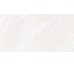Плитка ALCHEMY 4 D PEARL A R - 50x100 38012 Alchemy з колекції Alchemy Peronda