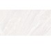 Плитка ALCHEMY 4 D PEARL A R - 50x100 38012 Alchemy з колекції Alchemy Peronda