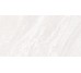 Плитка ALCHEMY 4 D PEARL A R - 50x100 38012 Alchemy з колекції Alchemy Peronda