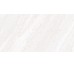 Плитка ALCHEMY 4 D PEARL A R - 50x100 38012 Alchemy з колекції Alchemy Peronda