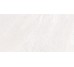 Плитка ALCHEMY 4 D PEARL A R - 50x100 38012 Alchemy з колекції Alchemy Peronda